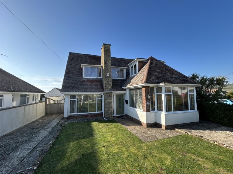 Images for Beach Road, Burton Bradstock, Bridport