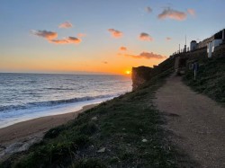 Images for Beach Road, Burton Bradstock, Bridport