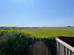 Images for Beach Road, Burton Bradstock, Bridport