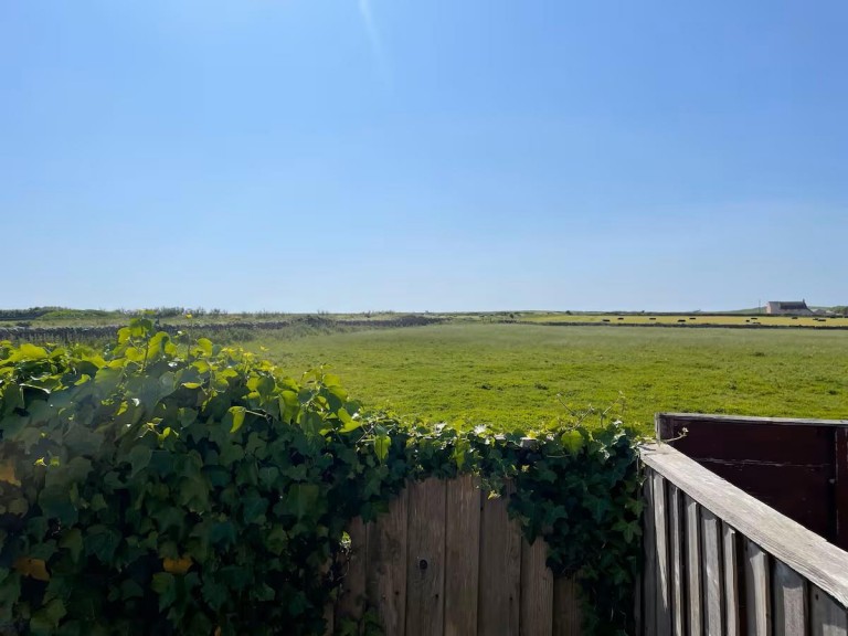 Images for Beach Road, Burton Bradstock, Bridport