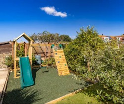 Images for Beach Road, Burton Bradstock, Bridport