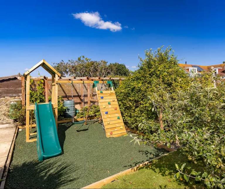 Images for Beach Road, Burton Bradstock, Bridport