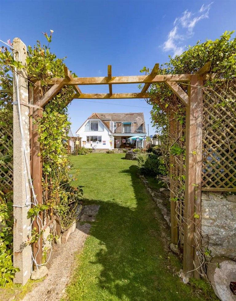 Images for Beach Road, Burton Bradstock, Bridport