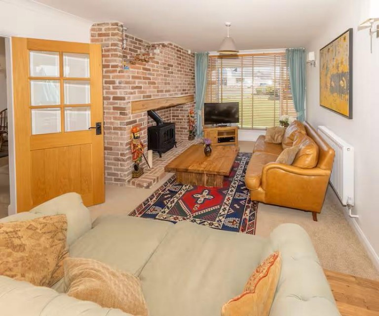 Images for Beach Road, Burton Bradstock, Bridport