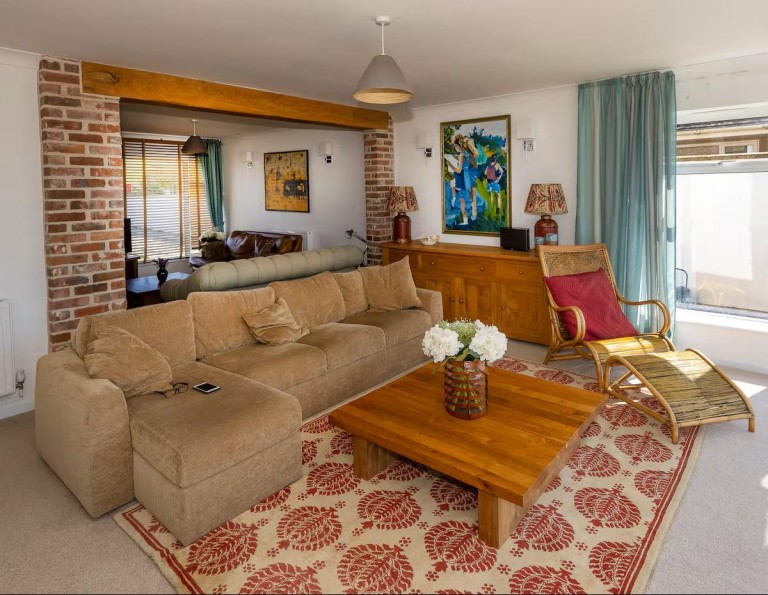 Images for Beach Road, Burton Bradstock, Bridport