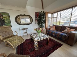 Images for Beach Road, Burton Bradstock, Bridport