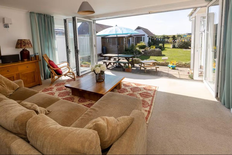 Images for Beach Road, Burton Bradstock, Bridport