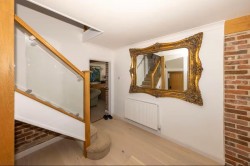 Images for Beach Road, Burton Bradstock, Bridport