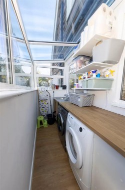 Images for Beach Road, Burton Bradstock, Bridport