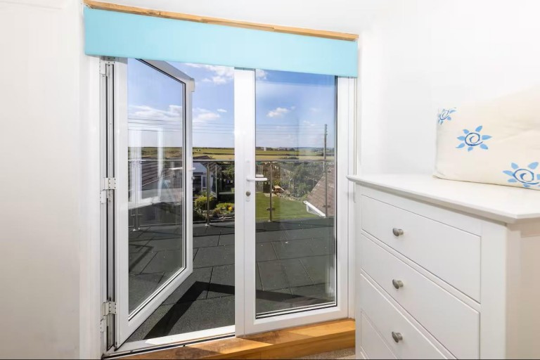 Images for Beach Road, Burton Bradstock, Bridport