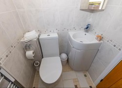 Images for Beach Road, Burton Bradstock, Bridport