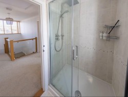 Images for Beach Road, Burton Bradstock, Bridport