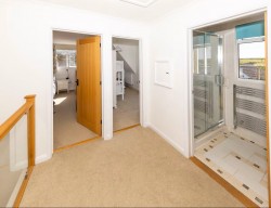 Images for Beach Road, Burton Bradstock, Bridport