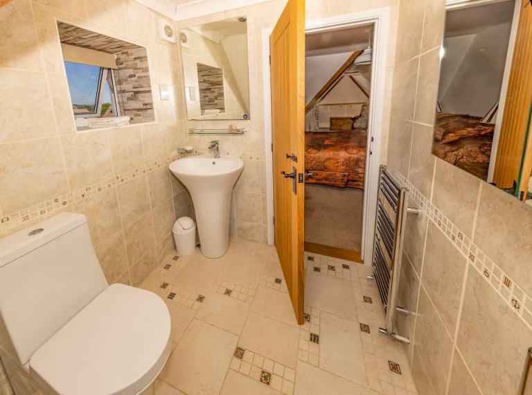 Images for Beach Road, Burton Bradstock, Bridport