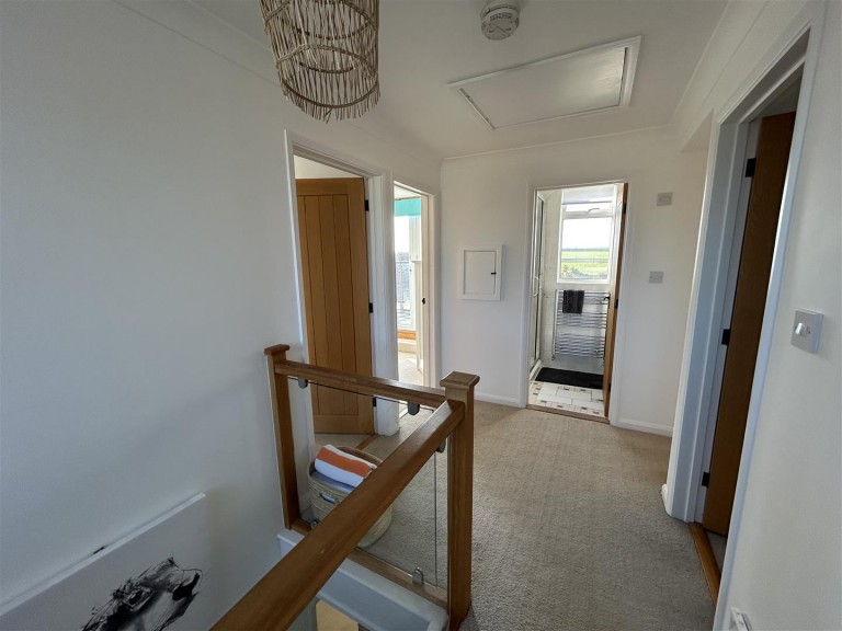 Images for Beach Road, Burton Bradstock, Bridport