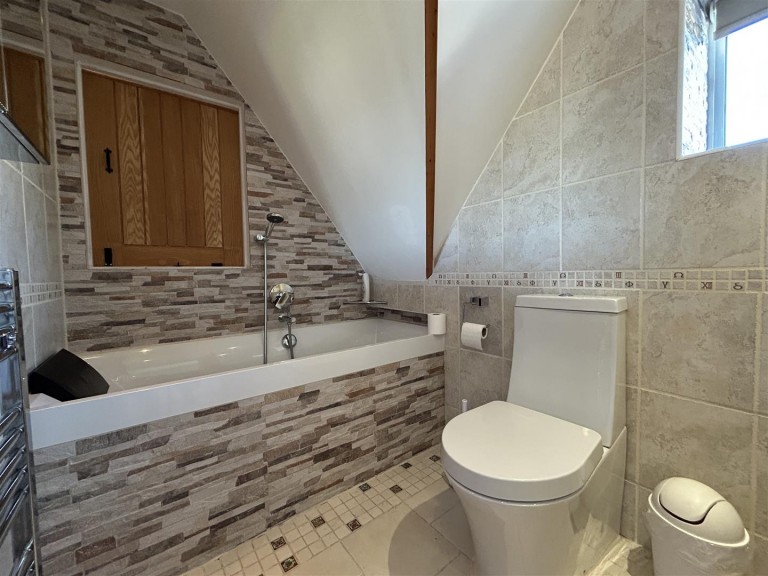 Images for Beach Road, Burton Bradstock, Bridport