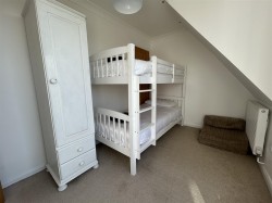 Images for Beach Road, Burton Bradstock, Bridport