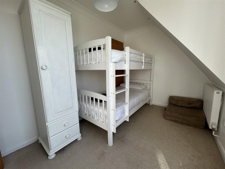 Images for Beach Road, Burton Bradstock, Bridport