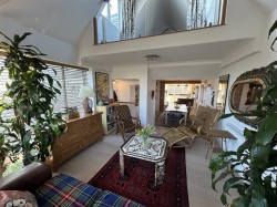 Images for Beach Road, Burton Bradstock, Bridport