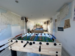 Images for Beach Road, Burton Bradstock, Bridport