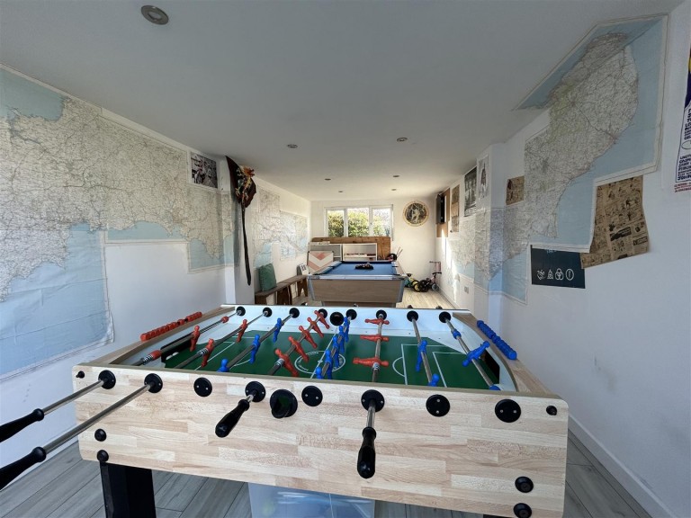 Images for Beach Road, Burton Bradstock, Bridport