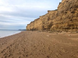 Images for Beach Road, Burton Bradstock, Bridport