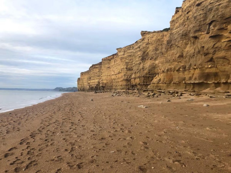 Images for Beach Road, Burton Bradstock, Bridport