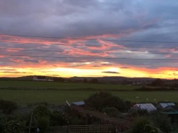 Images for Beach Road, Burton Bradstock, Bridport