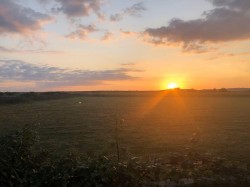 Images for Beach Road, Burton Bradstock, Bridport