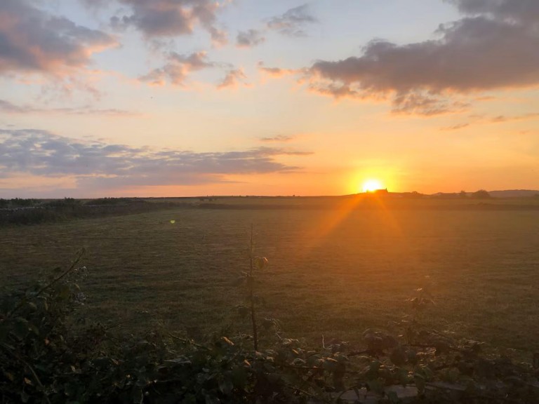 Images for Beach Road, Burton Bradstock, Bridport