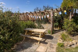 Images for Beach Road, Burton Bradstock, Bridport