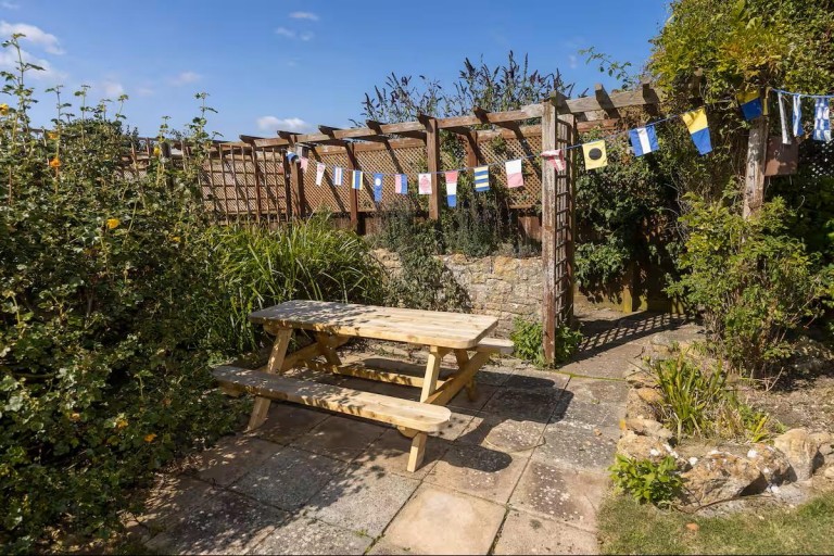 Images for Beach Road, Burton Bradstock, Bridport