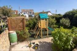 Images for Beach Road, Burton Bradstock, Bridport