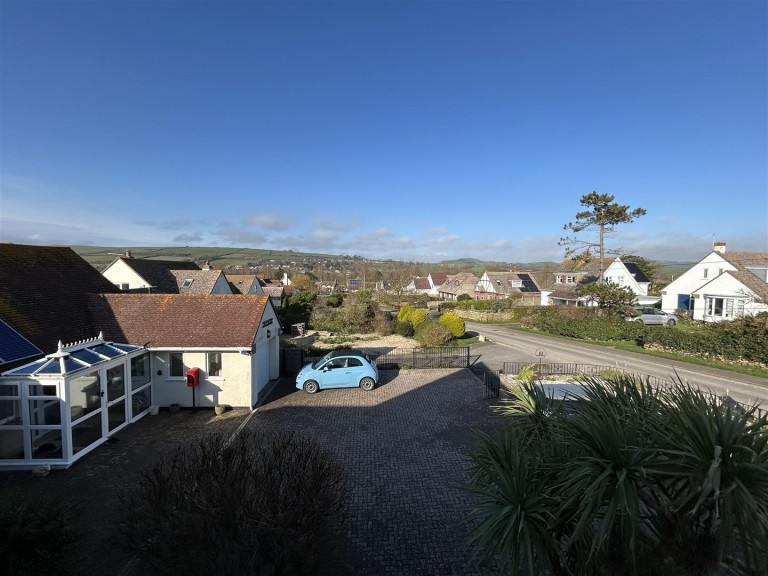 Images for Beach Road, Burton Bradstock, Bridport