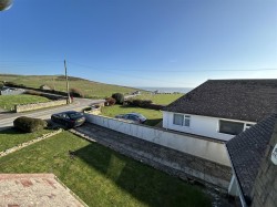 Images for Beach Road, Burton Bradstock, Bridport