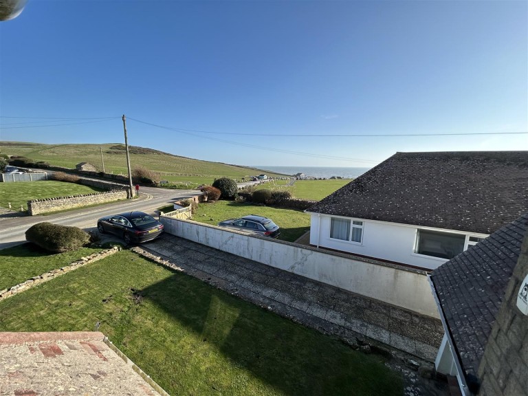 Images for Beach Road, Burton Bradstock, Bridport