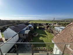 Images for Beach Road, Burton Bradstock, Bridport