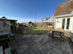 Images for Beach Road, Burton Bradstock, Bridport