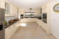 Images for Beach Road, Burton Bradstock, Bridport