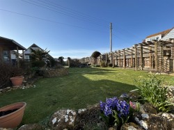 Images for Beach Road, Burton Bradstock, Bridport