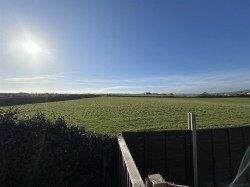 Images for Beach Road, Burton Bradstock, Bridport