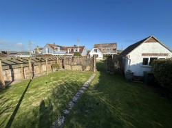 Images for Beach Road, Burton Bradstock, Bridport