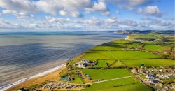 Images for Beach Road, Burton Bradstock, Bridport