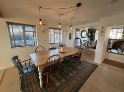 Images for Beach Road, Burton Bradstock, Bridport