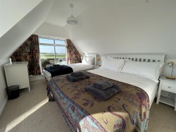 Images for Beach Road, Burton Bradstock, Bridport