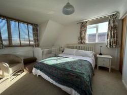 Images for Beach Road, Burton Bradstock, Bridport