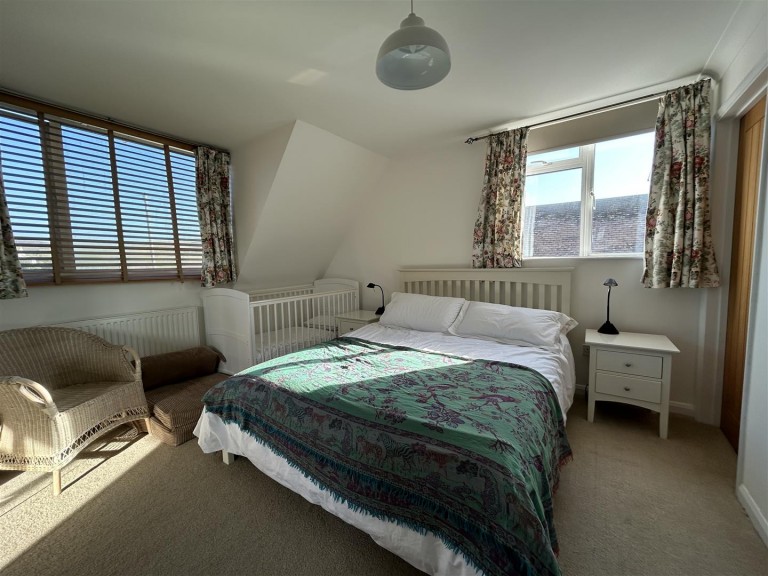 Images for Beach Road, Burton Bradstock, Bridport