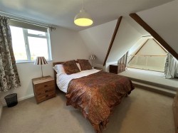 Images for Beach Road, Burton Bradstock, Bridport