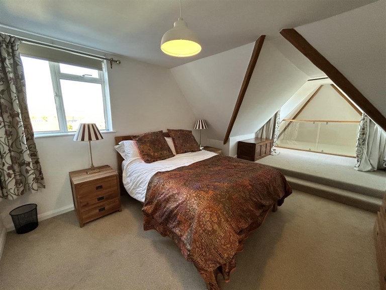 Images for Beach Road, Burton Bradstock, Bridport