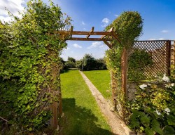 Images for Beach Road, Burton Bradstock, Bridport